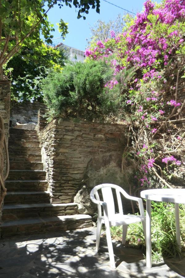 Casa Flora - Cadaques Villa Екстериор снимка
