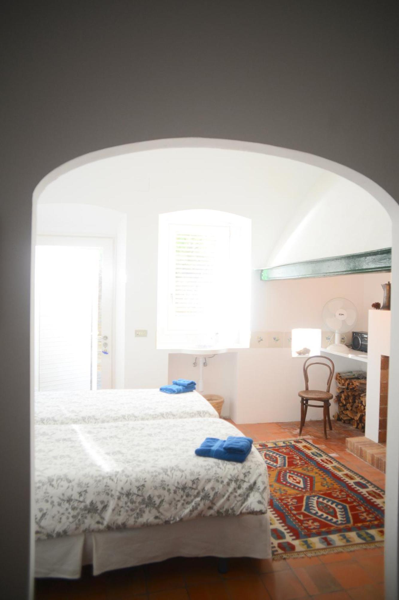 Casa Flora - Cadaques Villa Екстериор снимка