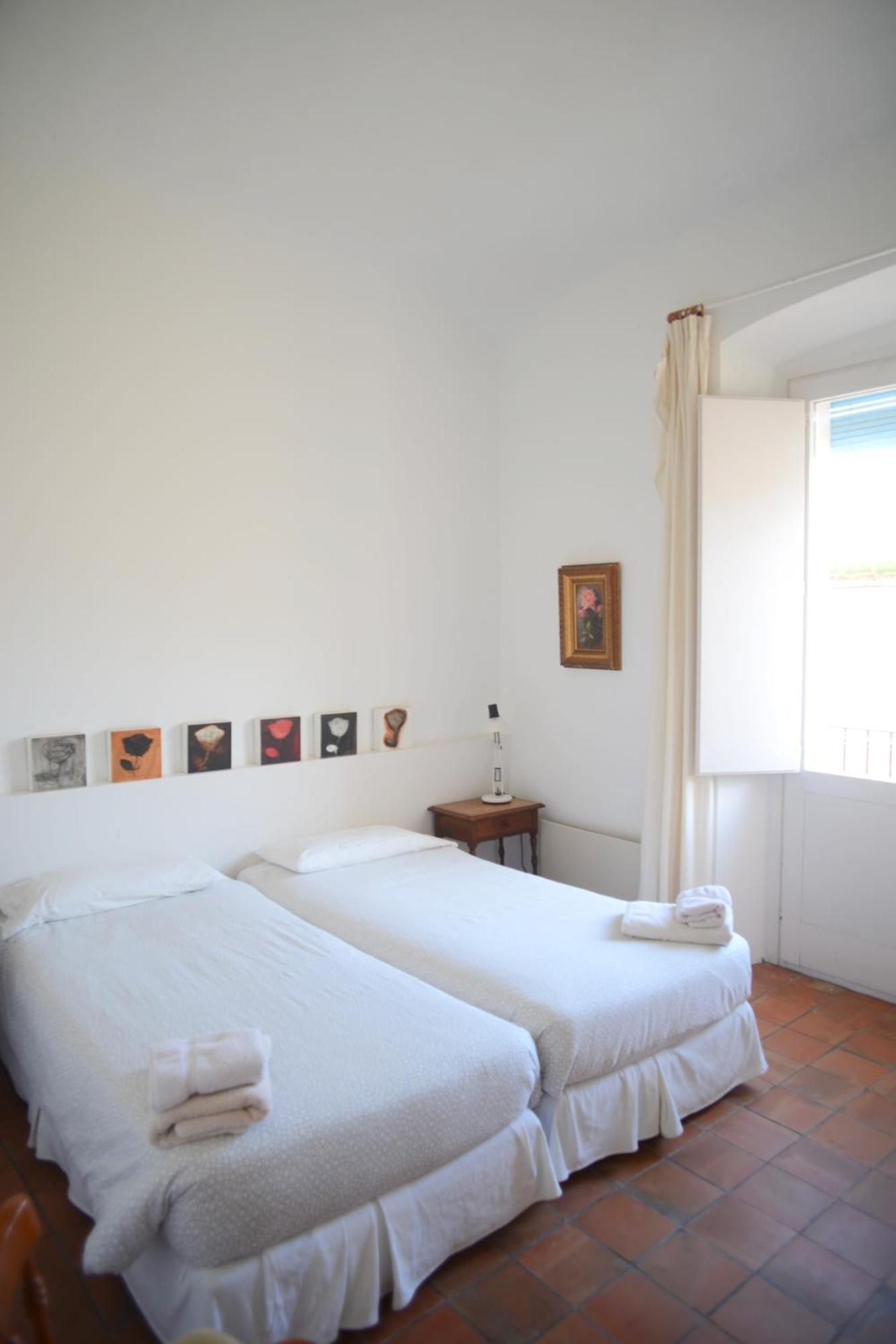 Casa Flora - Cadaques Villa Екстериор снимка