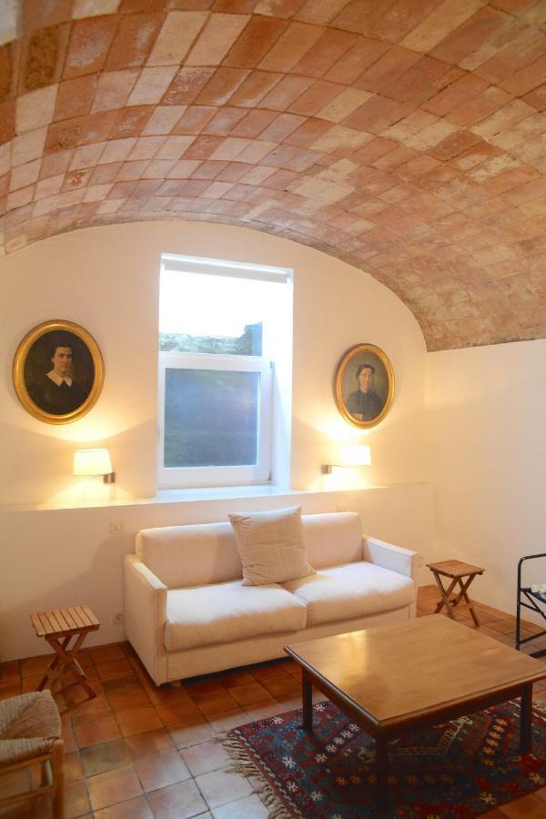Casa Flora - Cadaques Villa Екстериор снимка