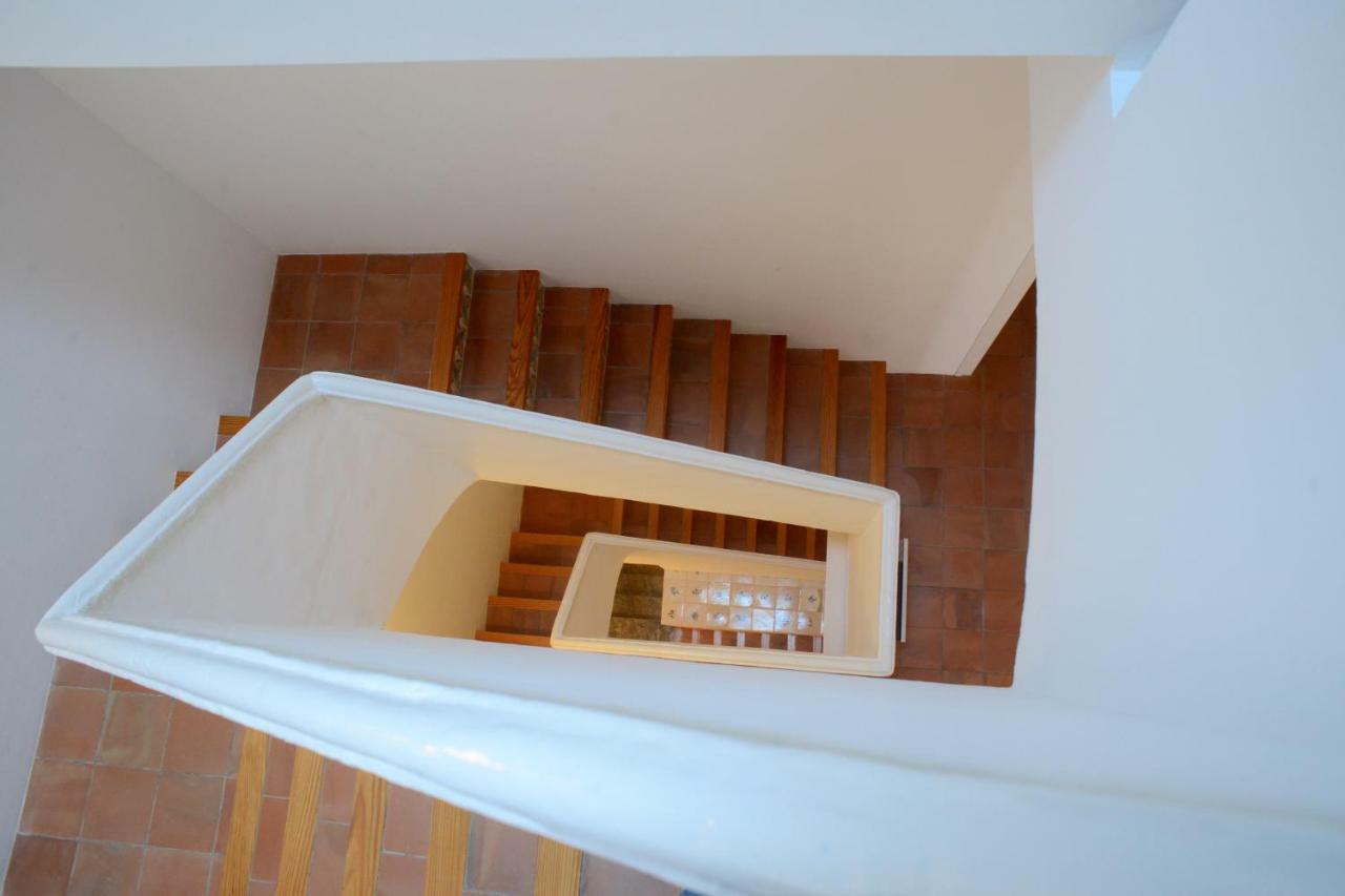 Casa Flora - Cadaques Villa Екстериор снимка