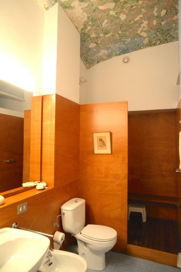 Casa Flora - Cadaques Villa Екстериор снимка