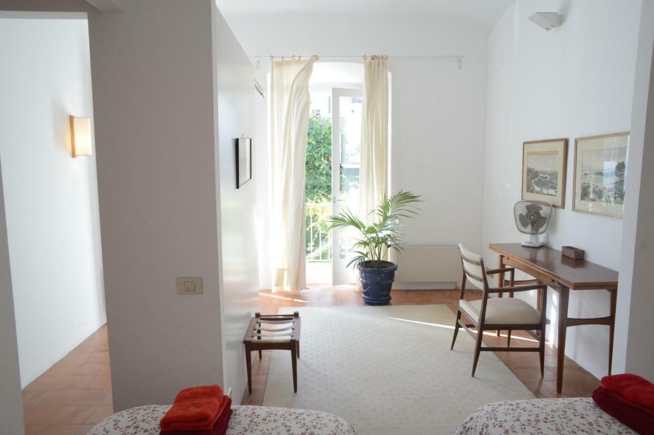 Casa Flora - Cadaques Villa Екстериор снимка