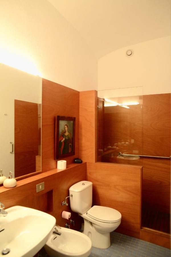 Casa Flora - Cadaques Villa Екстериор снимка
